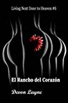 Cover of El Rancho del Corazon
