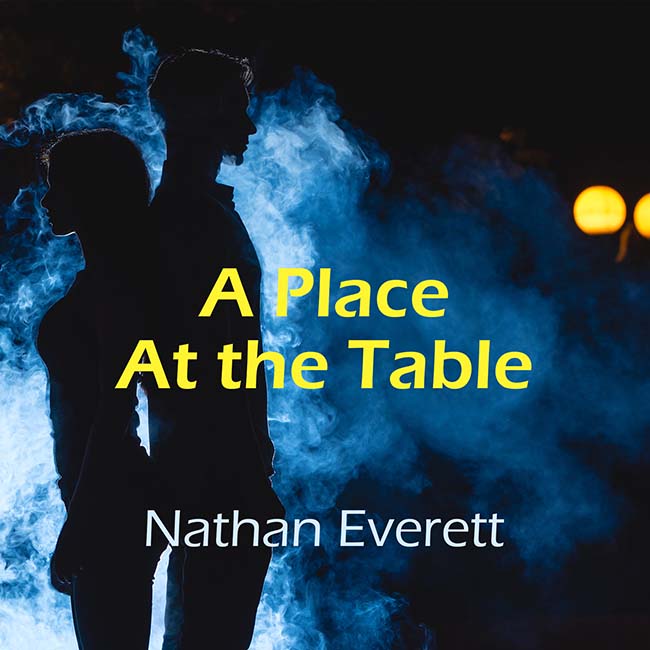 A Place at the Table