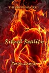 Cover for Ritual Reality