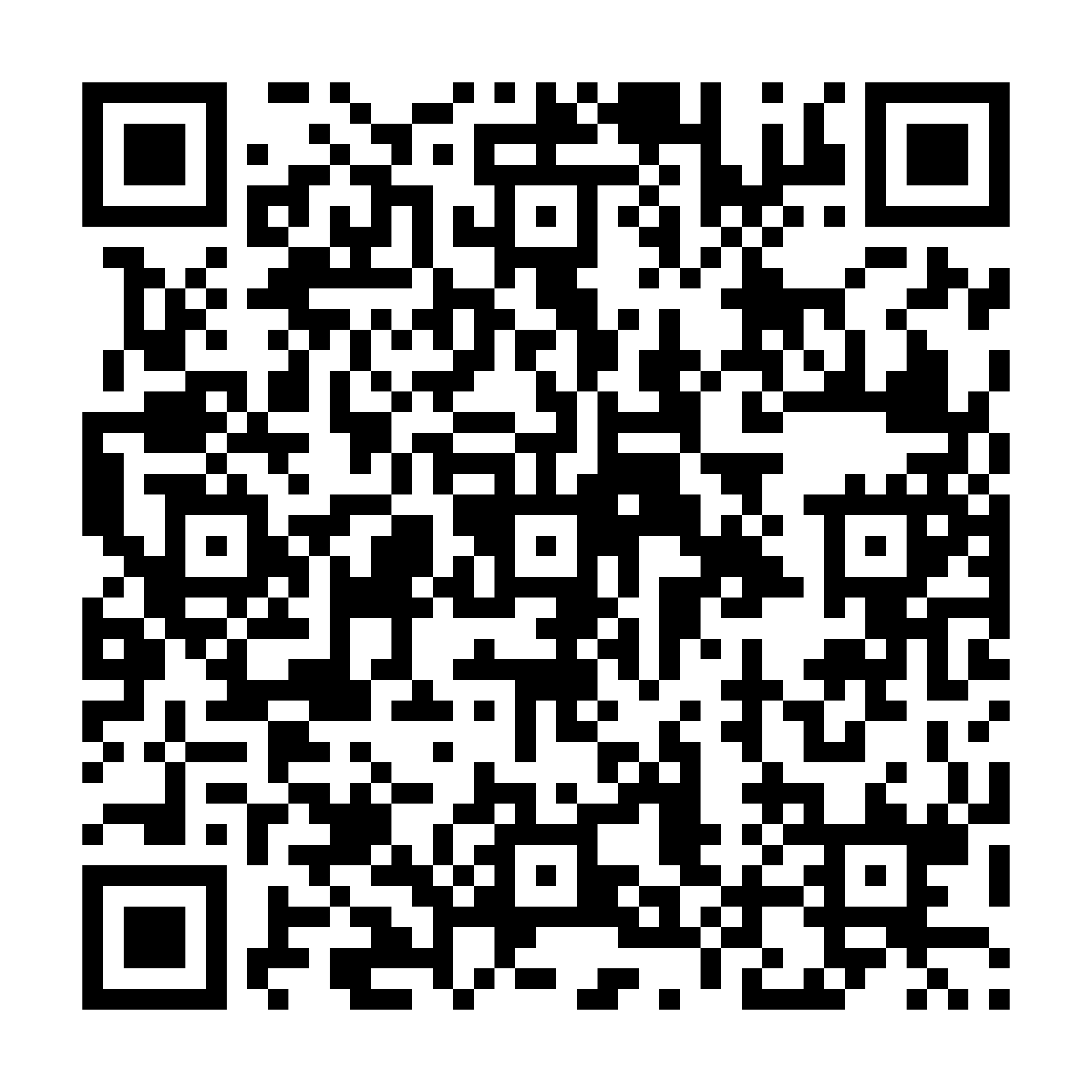 Drawing on the Dark Side of the Brain QR code