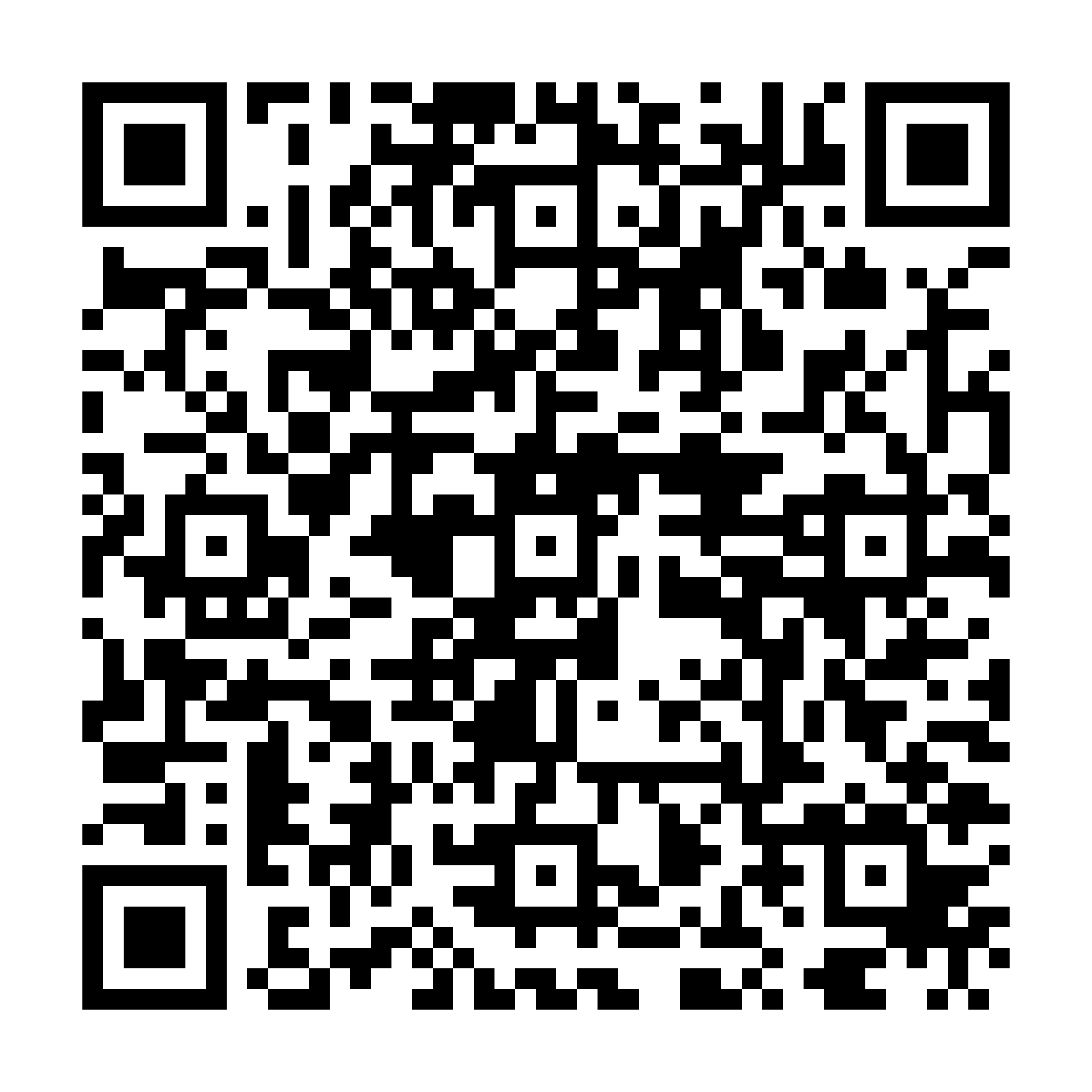 QR code for Soulmates