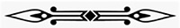 divider