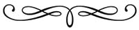 scrollwork